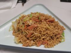 -崔记炸串(珠江店)