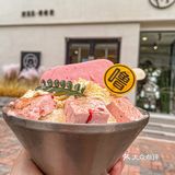 多少次来五大道只为这口肥肠煲！真香！