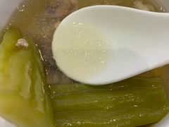 -金翠皇宫粤菜·点心·海鲜(科技园店)