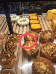 -红钻石(明日星城店)