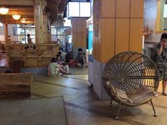 -丽池宫韩式汗蒸会馆(华灯坊店)