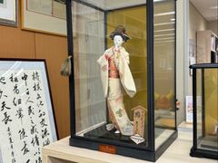 -日本大使馆-新闻文化中心