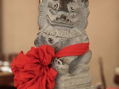 -面辣子·陕西家乡菜(钟楼店)