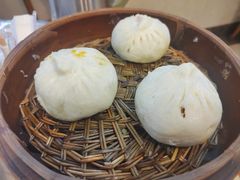 -富春茶社(国庆路店)