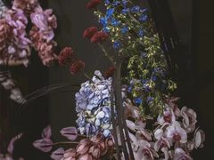 -怪咖·joker陈楠