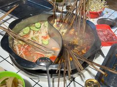 -鼎伙伙火锅串串·10年品牌传承(白象居总店)