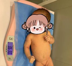 -贰拾捌月子会所·古月(开福店)