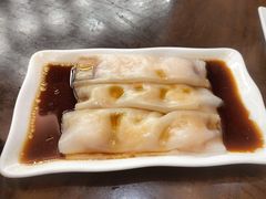 -潮福城大酒楼·潮粤菜·港式点心(阳光城店)