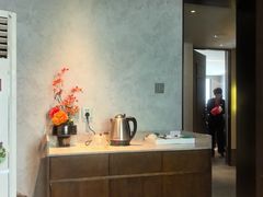 -百富源·海鲜辽菜(浑河堡店)