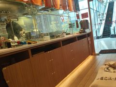 -味千拉面(敏捷广场店)
