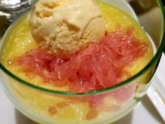-海天楼(天津泛太平洋店)