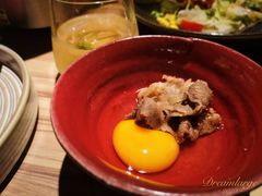 -IKKI1788居酒屋