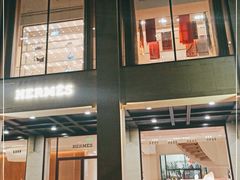 -HERMES(湖滨银泰in77店)