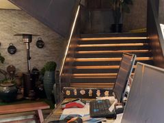 -永安鱼庄·镇江菜(丁卯店)