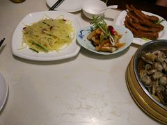 -东沙小镇主题餐厅(下沙店)