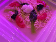 -路边边.炒菜烧烤.音乐餐厅(良乡长虹店)