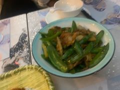 -蝴蝶汇音乐酒馆(罗湖店)