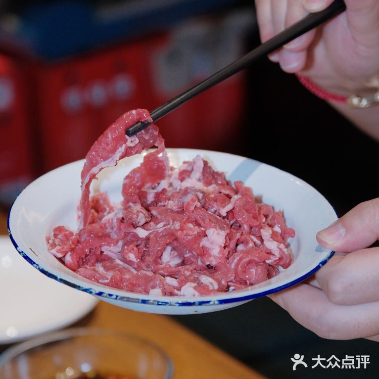 杭州｜zui🔥爆的苍蝇馆子