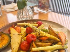 -FreshCo鲜途·西厨(大良店)