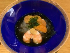 -ステーキハウス吉池