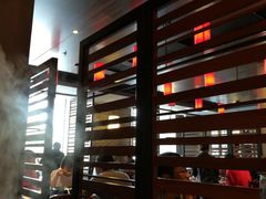 -捞王猪肚鸡火锅(昆山店)