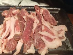 -重八牛府(花乡奥莱店)