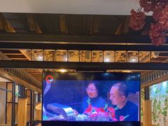 -合易泓烤肉(于洪广场店)