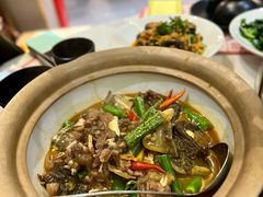 -甲王二老长沙口味馆