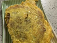 -芬芳甜品(同福路店)