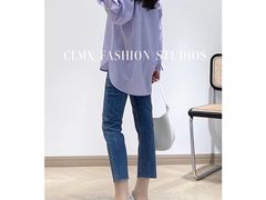 -CLMX(新天地凯德晶萃广场店)