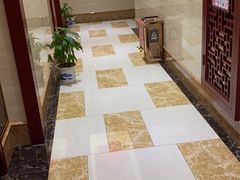 -乐和餐饮(活力源店)