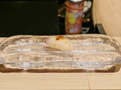 -元熹会席料理