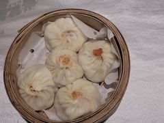 -玉玲珑(陆家嘴店)