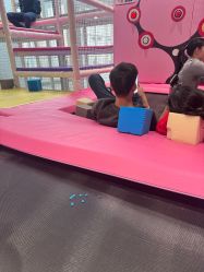 -LuckyStar幸运星家庭娱乐中心(东莞国贸店)