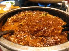 -丹江渔村(望京店)