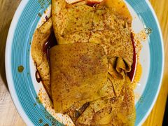 -马三洋芋片(兰州总店)