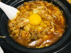 -小和庆·知味(首铸万科店)