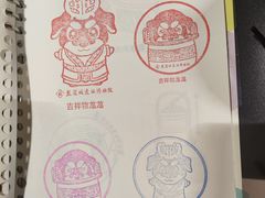 -盘龙城遗址博物院