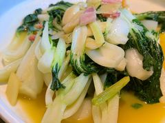 -苏帮袁Sue Cuisine(南开大悦城店)