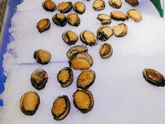 -南京钟山宾馆(江苏省会议中心)