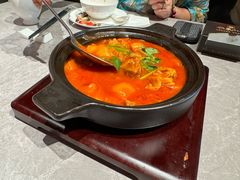 -大秦小宴•新派西北(万象前海店)