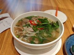 -越美小馆·越南料理(曲江店)