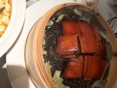 -寻宝记绍兴菜(状元店)