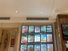 -小龙酒家(桂平路店)