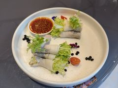 -丽华园(青少年宫店)