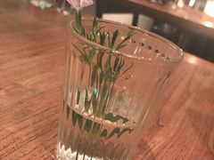 -Ginger(兴国路店)