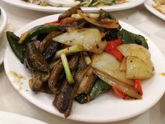 -焕记海鲜饭店