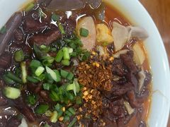 -蒋家肠旺面馆老店(合群路店)
