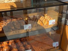 -六贤记(文三店)