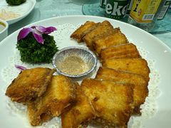 -金米箩大酒店(五角场店)